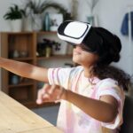 Education VR